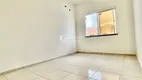 Foto 9 de Sobrado com 2 Quartos à venda, 63m² em Paumirim, Caucaia