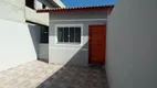 Foto 4 de Sobrado com 2 Quartos à venda, 78m² em Jardim Santa Rita , Itaquaquecetuba