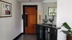 Foto 24 de Apartamento com 3 Quartos à venda, 198m² em Santa Cecília, São Paulo