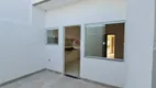 Foto 13 de Casa com 2 Quartos à venda, 70m² em Papagaio, Feira de Santana