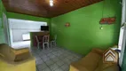 Foto 6 de Casa com 3 Quartos à venda, 78m² em Centro, Tramandaí