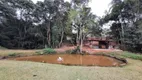 Foto 9 de Fazenda/Sítio com 1 Quarto à venda, 13648m² em Jardim Estancia Brasil, Atibaia