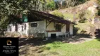 Foto 4 de Fazenda/Sítio com 3 Quartos à venda, 172m² em , Miguel Pereira