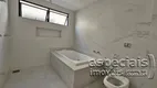 Foto 17 de Casa de Condomínio com 5 Quartos à venda, 380m² em Barra da Tijuca, Rio de Janeiro