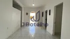 Foto 12 de Casa com 4 Quartos à venda, 670m² em Mangabeira, Eusébio