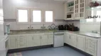 Foto 21 de Casa de Condomínio com 4 Quartos para venda ou aluguel, 540m² em Alphaville, Santana de Parnaíba