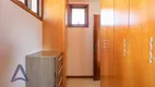Foto 29 de Casa de Condomínio com 4 Quartos à venda, 279m² em Morro das Pedras, Florianópolis