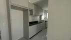 Foto 14 de Apartamento com 1 Quarto à venda, 48m² em Estreito, Florianópolis