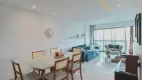 Foto 7 de Apartamento com 3 Quartos à venda, 103m² em Riviera de São Lourenço, Bertioga