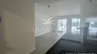 Foto 13 de Apartamento com 1 Quarto à venda, 48m² em Copacabana, Rio de Janeiro