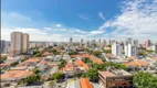 Foto 3 de Apartamento com 1 Quarto à venda, 54m² em Jardim Aeroporto, São Paulo