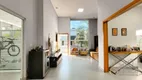 Foto 12 de Casa de Condomínio com 3 Quartos à venda, 154m² em Esperanca, Londrina