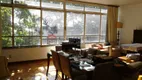 Foto 2 de Apartamento com 4 Quartos à venda, 213m² em Urca, Rio de Janeiro