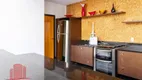 Foto 19 de Apartamento com 4 Quartos à venda, 205m² em Moema, São Paulo