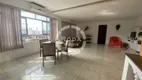 Foto 19 de Cobertura com 3 Quartos à venda, 219m² em Vila Belmiro, Santos