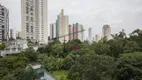 Foto 29 de Apartamento com 4 Quartos à venda, 375m² em Jardim Anália Franco, São Paulo