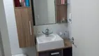 Foto 8 de Apartamento com 2 Quartos à venda, 50m² em Vila Alvorada, Jundiaí