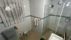 Foto 14 de Casa com 3 Quartos à venda, 212m² em Centro (Praia Seca), Araruama