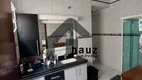 Foto 13 de Casa com 2 Quartos à venda, 120m² em Jardim Residencial Deolinda Guerra, Sorocaba