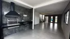 Foto 4 de Casa com 3 Quartos à venda, 148m² em Morada dos Nobres, Taubaté
