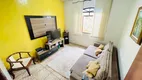 Foto 37 de Casa com 5 Quartos à venda, 388m² em Santa Mônica, Belo Horizonte