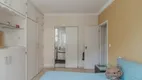 Foto 25 de Apartamento com 2 Quartos à venda, 75m² em Vila Olímpia, São Paulo