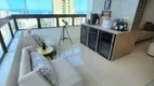 Foto 11 de Apartamento com 3 Quartos à venda, 140m² em Graça, Salvador