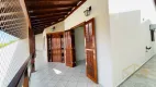 Foto 11 de Casa de Condomínio com 3 Quartos para venda ou aluguel, 215m² em Lenheiro, Valinhos