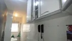Foto 10 de Apartamento com 2 Quartos à venda, 49m² em Campo Grande, São Paulo