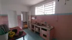 Foto 15 de Casa com 4 Quartos à venda, 190m² em Setor Sul, Goiânia