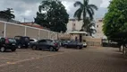 Foto 31 de Apartamento com 3 Quartos à venda, 87m² em Fazenda Santa Cândida, Campinas
