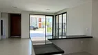 Foto 10 de Casa de Condomínio com 3 Quartos à venda, 161m² em Centro, Barra dos Coqueiros