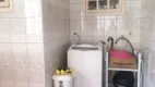 Foto 18 de Casa com 4 Quartos à venda, 247m² em BAIRRO PINHEIRINHO, Vinhedo