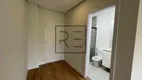 Foto 11 de Casa de Condomínio com 4 Quartos à venda, 357m² em Alphaville Dom Pedro, Campinas