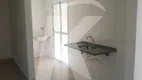 Foto 7 de Casa de Condomínio com 2 Quartos à venda, 49m² em Lauzane Paulista, São Paulo