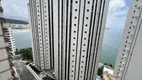 Foto 10 de Apartamento com 2 Quartos à venda, 88m² em Jardim Astúrias, Guarujá