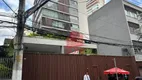 Foto 20 de Apartamento com 4 Quartos à venda, 358m² em Vila Nova Conceição, São Paulo