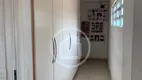 Foto 18 de Apartamento com 4 Quartos à venda, 220m² em Cosme Velho, Rio de Janeiro