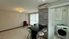 Foto 4 de Apartamento com 2 Quartos à venda, 76m² em Centro, Jaraguá do Sul