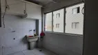 Foto 17 de Apartamento com 2 Quartos à venda, 67m² em Rudge Ramos, São Bernardo do Campo