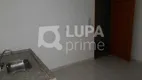 Foto 10 de Apartamento com 1 Quarto à venda, 30m² em Santana, São Paulo