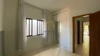 Foto 31 de Sobrado com 3 Quartos à venda, 253m² em Planalto Paulista, São Paulo