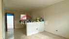 Foto 13 de Casa com 2 Quartos à venda, 60m² em Agenor de Campos, Mongaguá