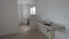 Foto 11 de Cobertura com 3 Quartos à venda, 157m² em Vila Brandina, Campinas