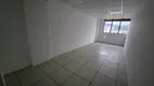 Foto 7 de Sala Comercial à venda, 30m² em Tijuca, Rio de Janeiro