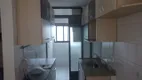 Foto 10 de Apartamento com 2 Quartos à venda, 56m² em Taboão, São Bernardo do Campo