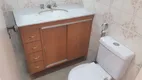 Foto 20 de Apartamento com 3 Quartos à venda, 97m² em Méier, Rio de Janeiro