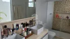 Foto 20 de Casa de Condomínio com 4 Quartos à venda, 360m² em Recreio Dos Bandeirantes, Rio de Janeiro