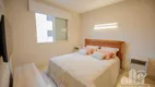 Foto 49 de Apartamento com 4 Quartos à venda, 150m² em União, Belo Horizonte