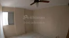 Foto 24 de Apartamento com 2 Quartos à venda, 124m² em Vila Redentora, São José do Rio Preto